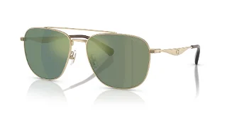 90056R Satin Light Gold