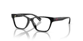 Versace Eyeglasses VK3003U