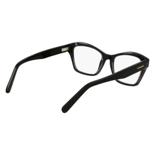 Salvatore Ferragamo Eyeglasses SF2951LB