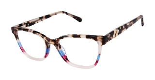 Superdry Eyeglasses SDOW020T
