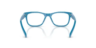 Versace Eyeglasses VK3325U