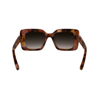 Longchamp Sunglasses LO776S