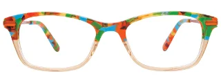 Takumi Eyeglasses TK1098