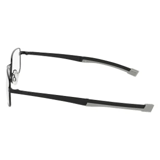 Flexon Eyeglasses E1181
