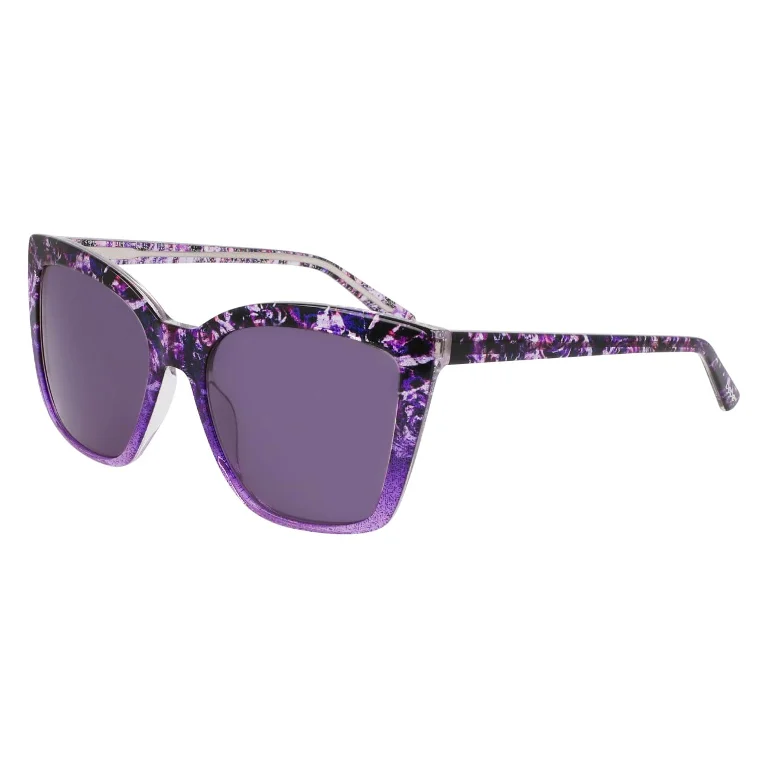 Bebe Sunglasses BB7260