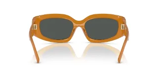 Tory Burch Sunglasses TY7211
