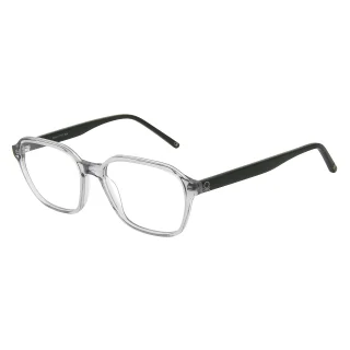 954 Crystal Grey