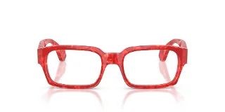 Alain Mikli Eyeglasses A03552