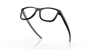 Oakley Eyeglasses CENTERBOARD A