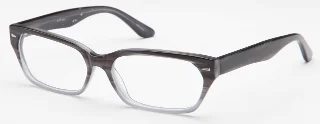 Di Caprio Eyeglasses DC107