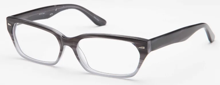 Di Caprio Eyeglasses DC107