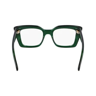 Salvatore Ferragamo Eyeglasses SF3008