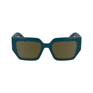 Karl Lagerfeld Sunglasses KL6166S