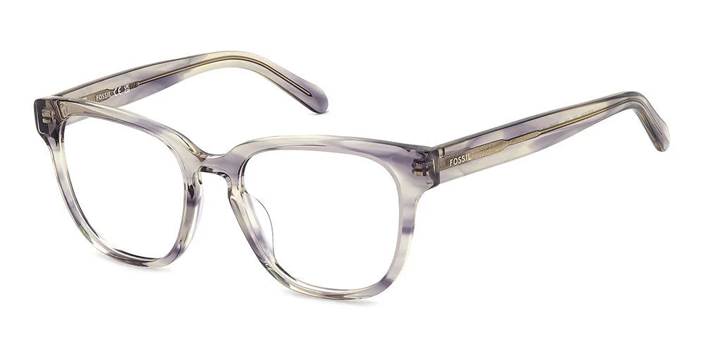 Fossil Eyeglasses FOS 7194