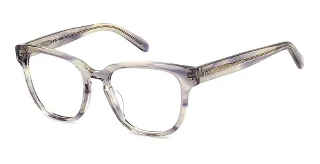 Fossil Eyeglasses FOS 7194