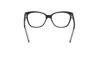 Harley Davidson Eyeglasses HD50106