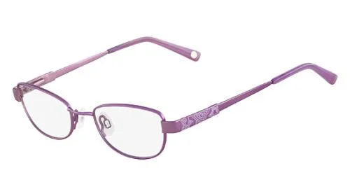 Flexon Eyeglasses KIDS GALAXY