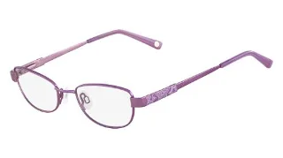 Flexon Eyeglasses KIDS GALAXY