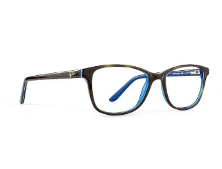 Rip Curl Eyeglasses RC 4008