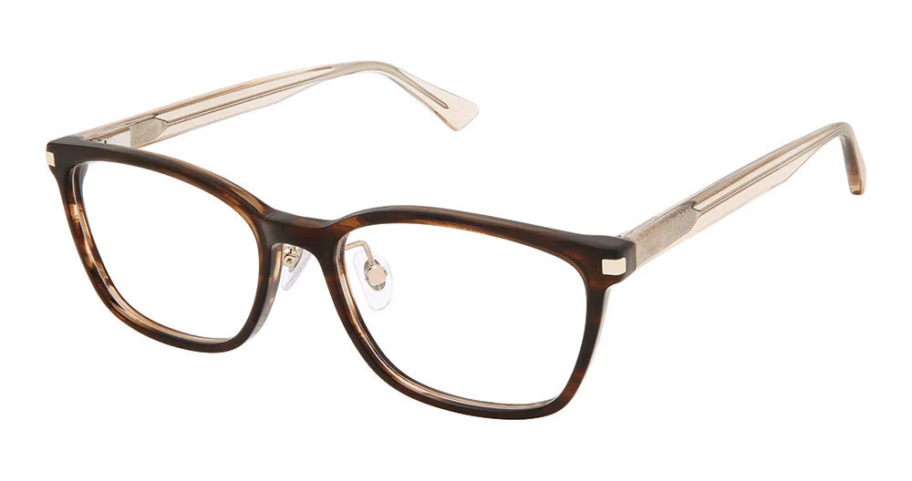 Superflex Eyeglasses SF-668