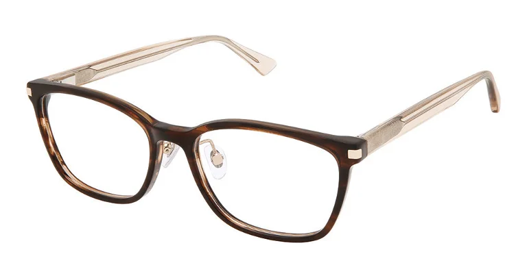 Superflex Eyeglasses SF-668