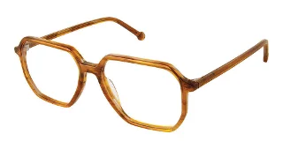 Otp Eyeglasses OTP-175