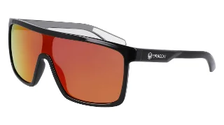 Dragon Sunglasses DR MOMENTUM LL POLAR