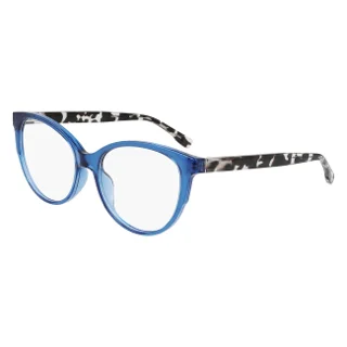 410 Blue Crystal