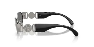 Versace Sunglasses VE2299
