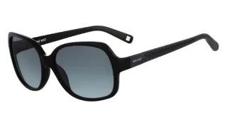 Nine West Sunglasses NW587S