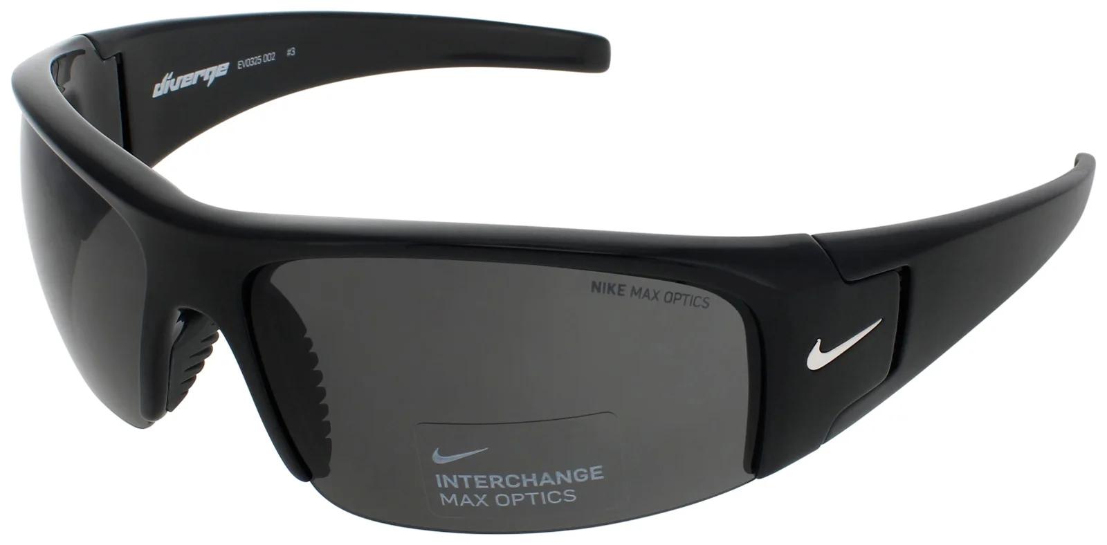 Nike Sunglasses DIVERGE EV0325