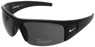 Nike Sunglasses DIVERGE EV0325