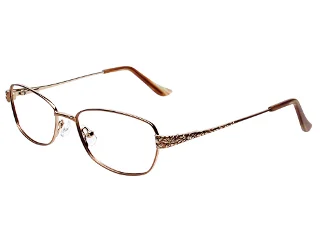 Port Royale Eyeglasses CALLIE