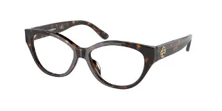 1728 Dark Tortoise