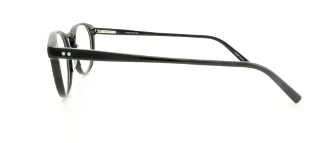 Jones New York Eyeglasses J516