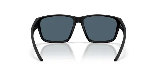 Costa Del Mar Sunglasses 6S9141