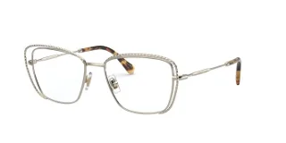 Miu Miu Eyeglasses MU50TV