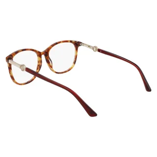 Anne Klein Eyeglasses AK5102