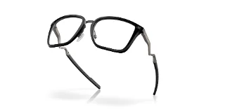 Oakley Eyeglasses COGNITIVE