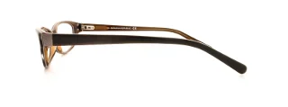 Banana Republic Eyeglasses DORIA