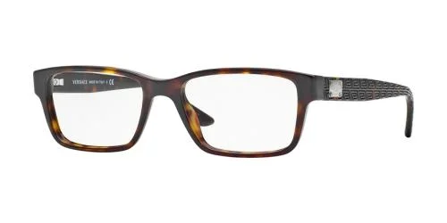 Versace Eyeglasses VE3198
