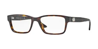 Versace Eyeglasses VE3198