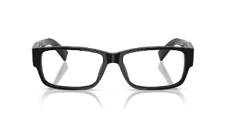 Prada Eyeglasses PRB09V