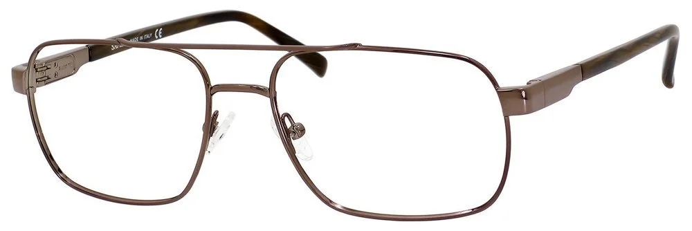 Elasta Eyeglasses 7201