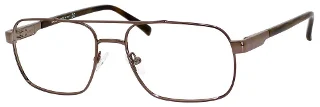 Elasta Eyeglasses 7201