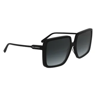 Karl Lagerfeld Sunglasses KL6187S