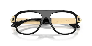 Versace Eyeglasses VE3395U