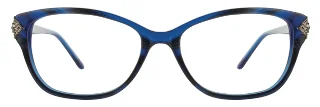 2 - Cobalt Demi