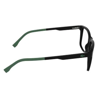 Lacoste Eyeglasses L4013