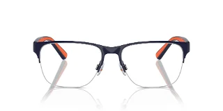 Polo Eyeglasses PH1228